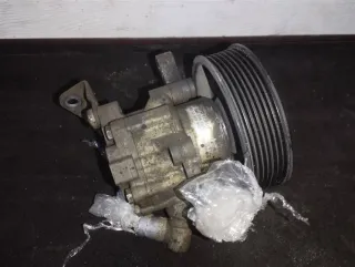 A0064663101 Насос гидроусилителя руля Mercedes R W251 Арт 15131.H2633, вид 2