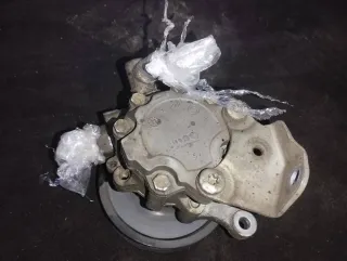 A0064663101 Насос гидроусилителя руля Mercedes R W251 Арт 15131.H2633, вид 5