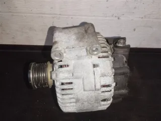  Генератор Mercedes R W251 3.0л CDi Арт 15132.H2633, вид 1