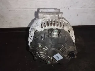  Генератор Mercedes R W251 3.0л CDi Арт 15132.H2633, вид 3