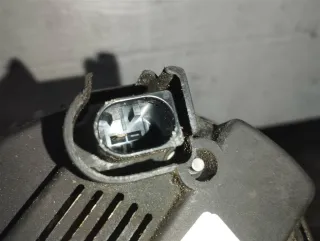  Генератор Mercedes R W251 3.0л CDi Арт 15132.H2633, вид 4