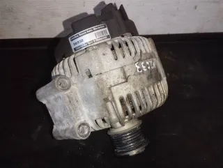  Генератор Mercedes R W251 3.0л CDi Арт 15132.H2633, вид 6