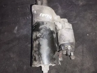 A0061519801 Стартер Mercedes R W251 3.0л CDi Арт 15133.H2633, вид 3