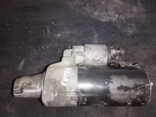 A0061519801 Стартер Mercedes R W251 3.0л CDi Арт 15133.H2633, вид 4