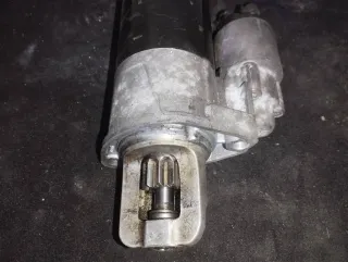 A0061519801 Стартер Mercedes R W251 3.0л CDi Арт 15133.H2633, вид 6