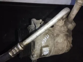 A0022305811 Компрессор кондиционера Mercedes R W251 3.0л CDi Арт 15134.H2633, вид 1