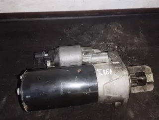 A0061519801 Стартер Mercedes GL X164 3.0л CDi Арт 15135.I161, вид 1