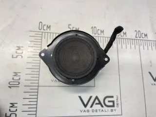 68423672AA,5059062AA Динамик торпедо правый Dodge RAM 5 Арт V3234, вид 1