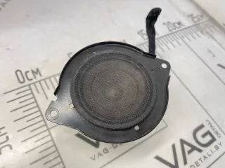 68423672AA,5059062AA Динамик торпедо правый Dodge RAM 5 Арт V3234, вид 3