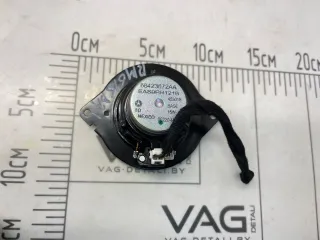68423672AA,5059062AA Динамик торпедо правый Dodge RAM 5 Арт V3234, вид 2