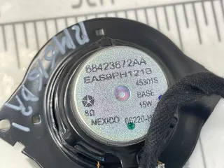 68423672AA,5059062AA Динамик торпедо правый Dodge RAM 5 Арт V3234, вид 5