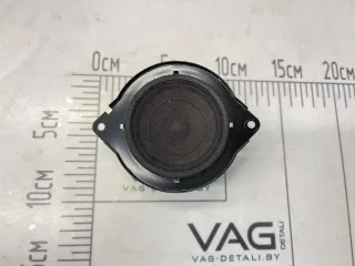 68423672AA,5059062AA Динамик торпедо правый Dodge RAM 5 Арт V3235, вид 1