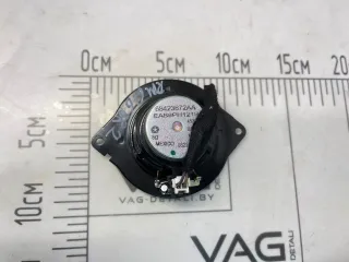 68423672AA,5059062AA Динамик торпедо правый Dodge RAM 5 Арт V3235, вид 2