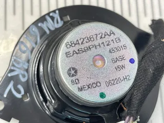 68423672AA,5059062AA Динамик торпедо правый Dodge RAM 5 Арт V3235, вид 5