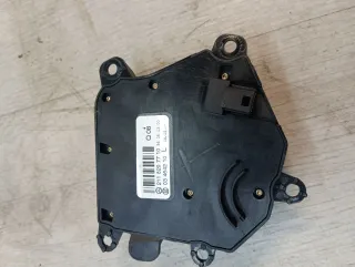 2118207710 Блок памяти сидений Mercedes E W211 Арт 108301382, вид 2