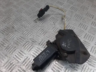 4783213 моторчик стеклоподъемника передний левый Chrysler Neon 2 Арт 1100494, вид 1