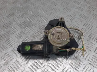 4783213 моторчик стеклоподъемника передний левый Chrysler Neon 2 Арт 1100494, вид 3