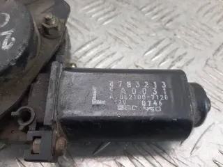 4783213 моторчик стеклоподъемника передний левый Chrysler Neon 2 Арт 1100494, вид 4