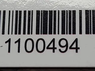 4783213 моторчик стеклоподъемника передний левый Chrysler Neon 2 Арт 1100494, вид 5