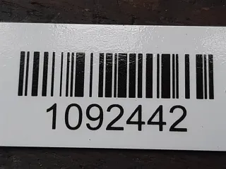 4F0616005D Компрессор пневмоподвески Audi A6 C6 (S6,RS6) Арт 1092442, вид 5