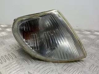 9403096 поворотник правый Citroen Berlingo 1 Арт 1040339, вид 1