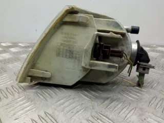 9403096 поворотник правый Citroen Berlingo 1 Арт 1040339, вид 2