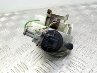 9403096 поворотник правый Citroen Berlingo 1 Арт 1040339, вид 3