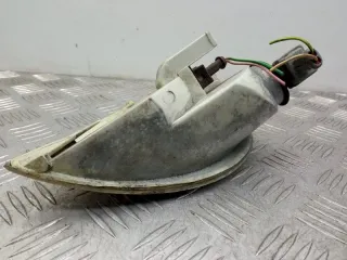 9403096 поворотник правый Citroen Berlingo 1 Арт 1040339, вид 4