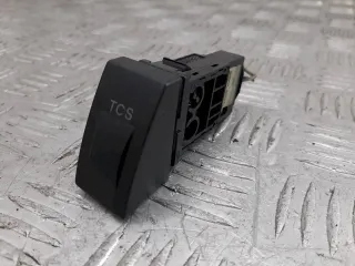 93350-2C000 Кнопка ручного тормоза (ручника) Hyundai Coupe GK Арт 1050899, вид 1