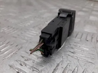 93350-2C000 Кнопка ручного тормоза (ручника) Hyundai Coupe GK Арт 1050899, вид 2