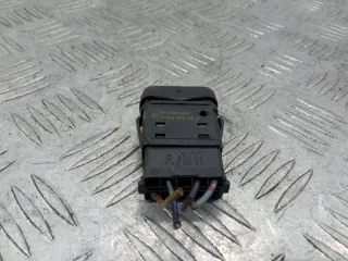 65450807 Кнопка ручного тормоза (ручника) Mercedes Sprinter W901-905 Арт 1070429, вид 2