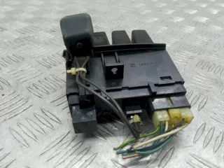 155217 Кнопка ручного тормоза (ручника) Opel Frontera A Арт 1071827, вид 2