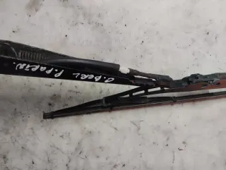  Дворник крышки багажника Citroen Berlingo 1 Арт GD-105012934, вид 3