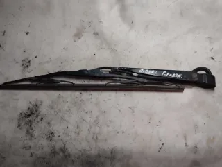  Дворник крышки багажника Citroen Berlingo 1 Арт GD-105012934, вид 1