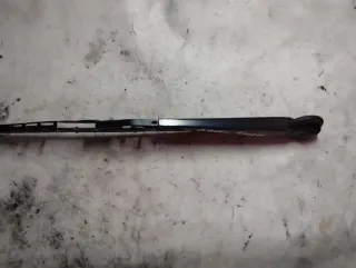  Дворник крышки багажника Citroen Berlingo 1 Арт GD-105012934, вид 2