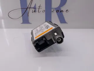 9829041180 Усилитель антенны Citroen DS7 Crossback Арт W7468642, вид 3