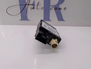 9678016880 Усилитель антенны Citroen DS7 Crossback Арт W7468656, вид 3