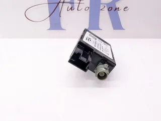 9833140080 Усилитель антенны Citroen C5 Aircross Арт W7468658, вид 3