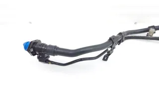 31530A9000 Горловина бака AdBlue Kia Carnival 3 Арт ST300797, вид 2