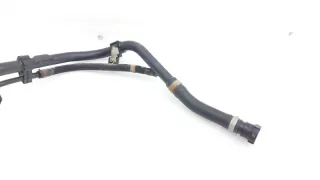 31530A9000 Горловина бака AdBlue Kia Carnival 3 Арт ST300797, вид 3