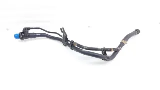 31530A9000 Горловина бака AdBlue Kia Carnival 3 Арт ST300797, вид 4