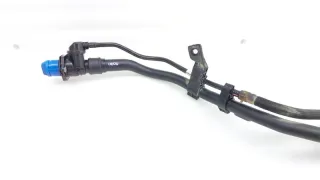 31530A9000 Горловина бака AdBlue Kia Carnival 3 Арт ST300797, вид 5