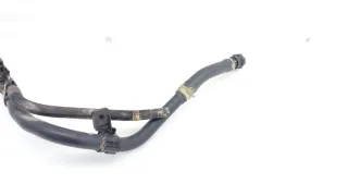 31530A9000 Горловина бака AdBlue Kia Carnival 3 Арт ST300797, вид 6