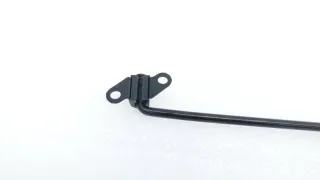 81170N9000 Упор капота Hyundai Tucson 4 Арт ST303003, вид 2