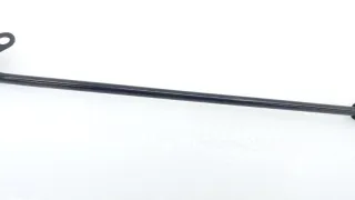 81170N9000 Упор капота Hyundai Tucson 4 Арт ST303003, вид 4