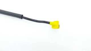 81170N9000 Упор капота Hyundai Tucson 4 Арт ST303003, вид 5