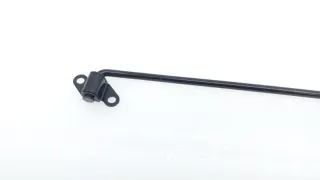 81170N9000 Упор капота Hyundai Tucson 4 Арт ST303003, вид 7