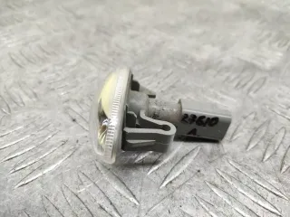 9680057480 Повторитель передний левый Citroen Xsara Picasso Арт 41039, вид 2