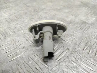 9680057480 Повторитель передний левый Citroen Xsara Picasso Арт 41039, вид 3