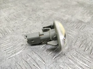 9680057480 Повторитель передний левый Citroen Xsara Picasso Арт 41039, вид 4